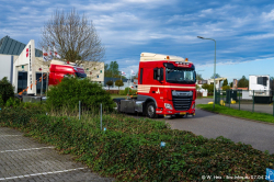 20240407-Truckrun-Horst-T1-00025